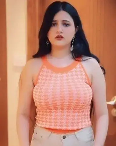 Palakollu Call Girls Service