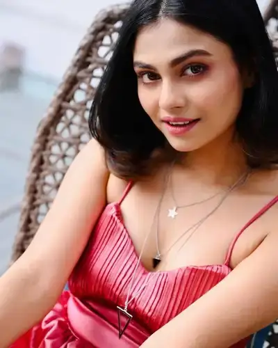 Call Girls Service in Palakollu