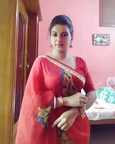 Call Girl Service in Palakollu