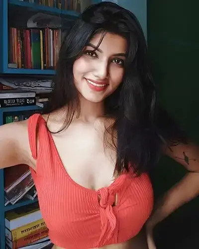 Palakollu Call Girl