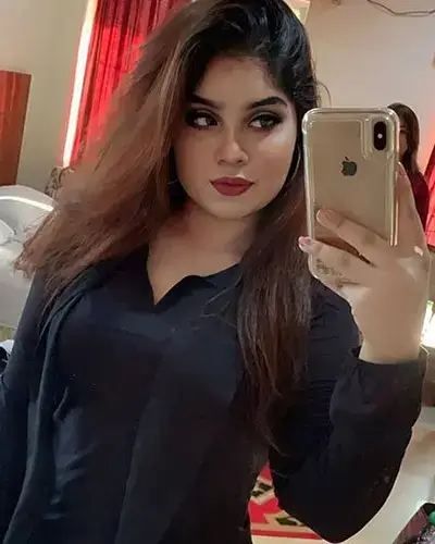 Palakollu Call Girl Service