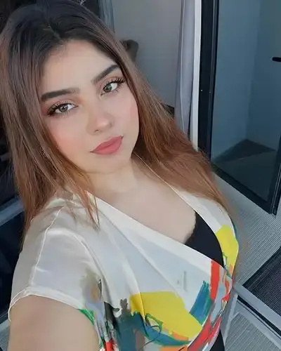 Call Girl Palakollu
