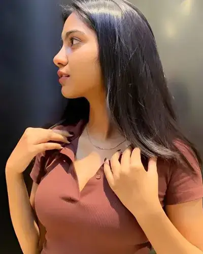 Call Girl Service Palakollu