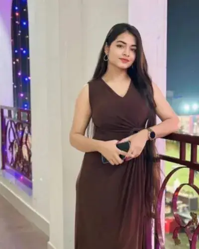 Escorts Service Palakollu
