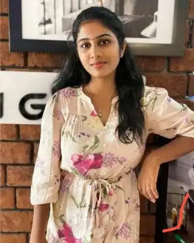 Escorts Palakollu