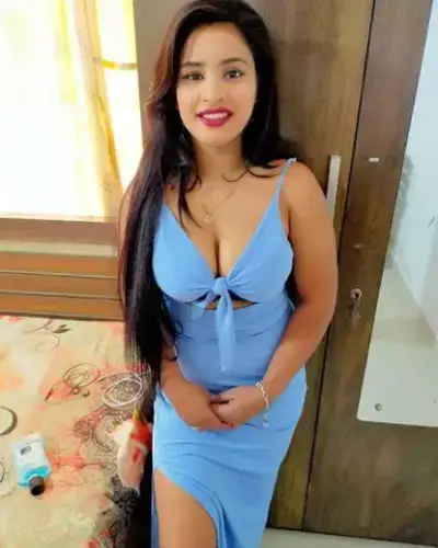 Palakollu Escorts