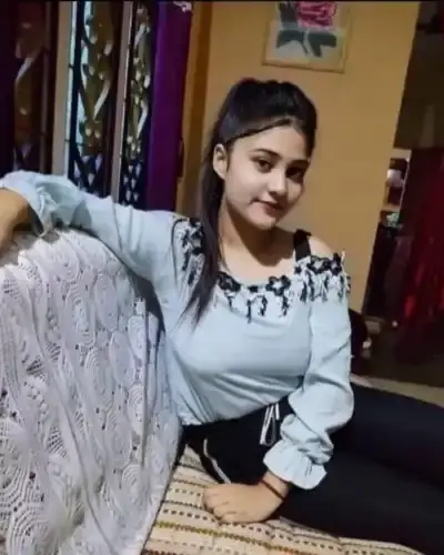 Escorts Service In Palakollu