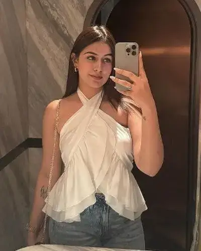 Escorts In Palakollu
