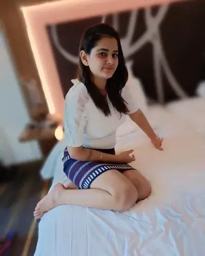 Escort Service In Palakollu