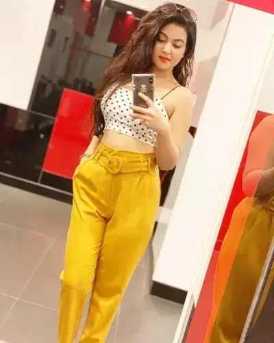 Palakollu Escort