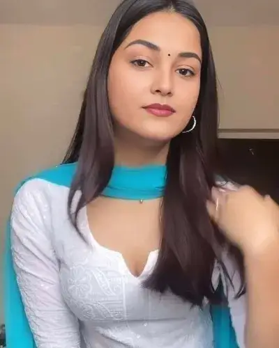 Escort In Palakollu