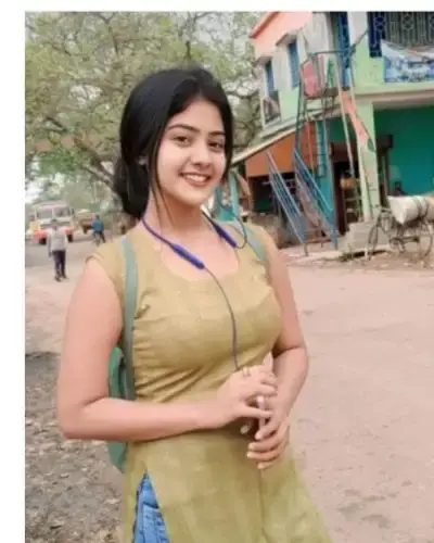 Palakollu Escort Service