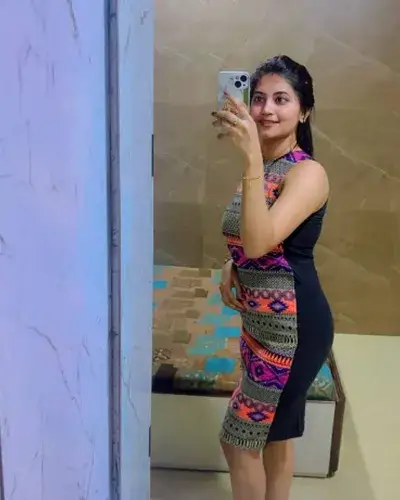 Escort Palakollu
