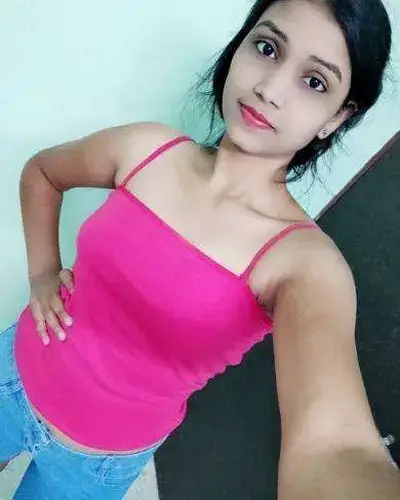 Call Girls Palakollu Cash On Delivery