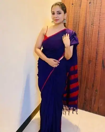 Call Girls Palakollu Cash On Delivery