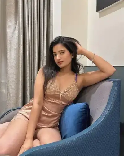 Call Girls Palakollu Cash On Delivery